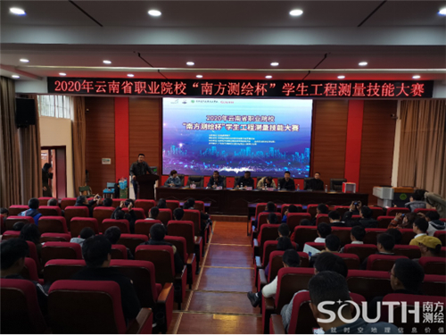 ̫������tyc4633